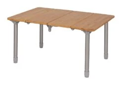 Bo-Camp Urban Outdoor Southwark 60 X 40 Tafel -Bo-Camp 720a141f1b432910