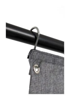 Bo-Camp Urban Outdoor Mathew L 14-vaks Organizer -Bo-Camp 74524b417108f850