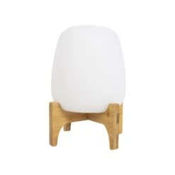 Bo-Camp Urban Outdoor Barnes Tafellamp -Bo-Camp 758592703290c615