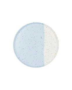 Bo-Camp Pastel Annecy 16-delige Serviesset -Bo-Camp 759feaa8b2716065