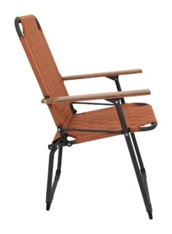 Bo-Camp Industrial Jefferson M Klapstoel - Clay 9 Bo-Camp Industrial Jefferson M Klapstoel - Clay -Bo-Camp 79fb6aba6adc1035