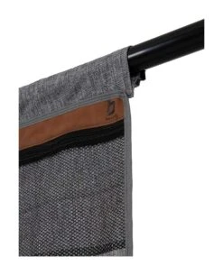 Bo-Camp Urban Outdoor Mathew L 14-vaks Organizer -Bo-Camp 7b0194728ca36a62