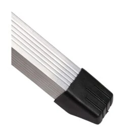 Bo-Camp XL 1 Persoons Kruispootbed -Bo-Camp 7e32c9907b8bc0ec