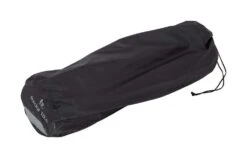 Bo-Camp Racka SI Mat - 10 Cm 7 Bo-Camp Racka SI Mat - 10 Cm -Bo-Camp 8045ee20ad944da2