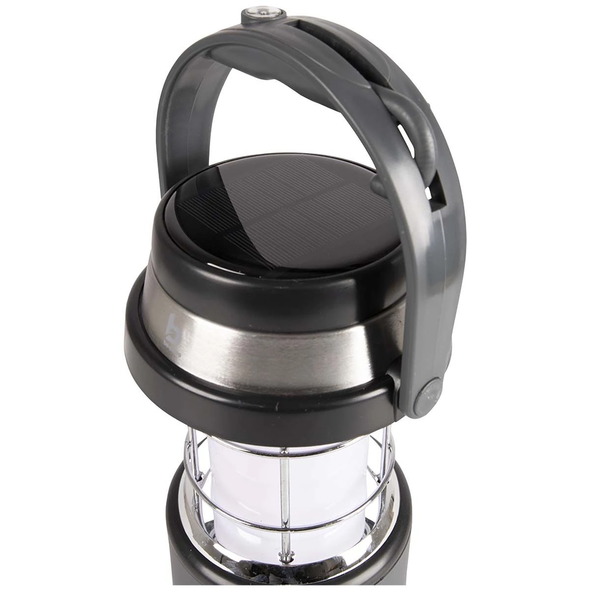 Bo-Camp Antares Solar Tafellantaarn 6 Bo-Camp Antares Solar Tafellantaarn - Afbeelding 6