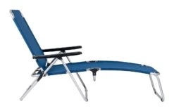 Bo-Camp Copa Rio 4 Standen Ligbed - Ocean -Bo-Camp 84330577c81f9357