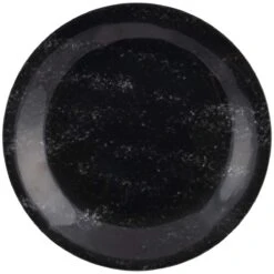 Bo-Camp Mix & Match 16-delig Serviesset - Beige/Black 9 Bo-Camp Mix & Match 16-delig Serviesset - Beige/Black -Bo-Camp 880bece6efca07ab