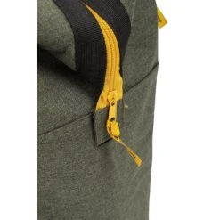 Bo-Camp Industrial Ryndale 27 Liter Groene Koeltas -Bo-Camp 88f50d52a8b5a187