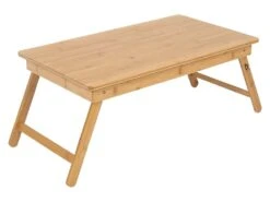 Bo-Camp Urban Outdoor Walworth Bijzettafel