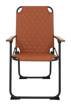 Bo-Camp Industrial Jefferson M Klapstoel - Clay 10 Bo-Camp Industrial Jefferson M Klapstoel - Clay -Bo-Camp 92bff052a8dc8ed3