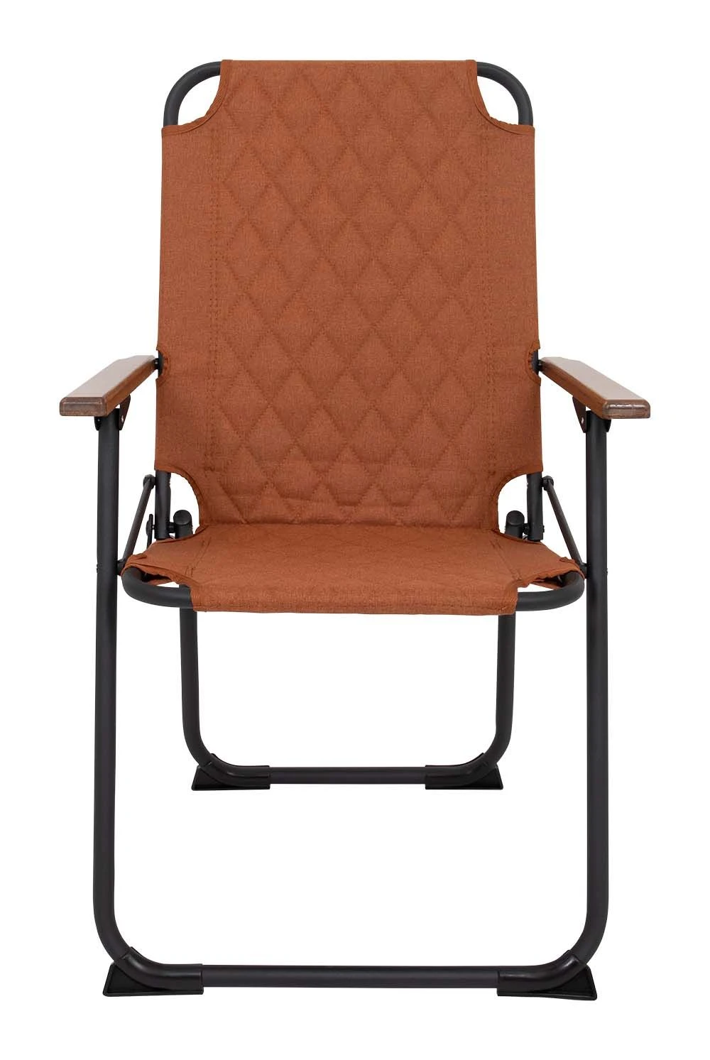 Bo-Camp Industrial Jefferson M Klapstoel - Clay 5 Bo-Camp Industrial Jefferson M Klapstoel - Clay - Afbeelding 5