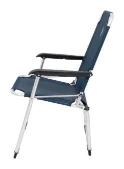 Bo-Camp Copa Rio M Deluxe Klapstoel - Dark Blue 9 Bo-Camp Copa Rio M Deluxe Klapstoel - Dark Blue -Bo-Camp 95a4875559337bde