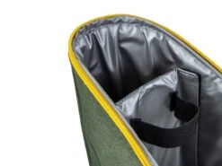 Bo-camp Industrial Westwood 4 Liter Wijn Koeltas 9 Bo-camp Industrial Westwood 4 Liter Wijn Koeltas -Bo-Camp 95d68695dbf2eb4d