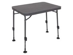 Bo-Camp Logan 80 X 60 Cm Tafel