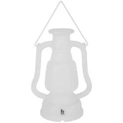 Bo-Camp Pastel Castelnou Tafellantaarn 11 Bo-Camp Pastel Castelnou Tafellantaarn -Bo-Camp 96694f2f337c881c