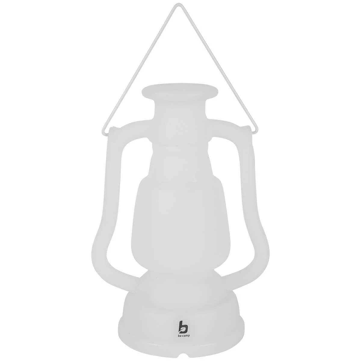 Bo-Camp Pastel Castelnou Tafellantaarn 6 Bo-Camp Pastel Castelnou Tafellantaarn - Afbeelding 6