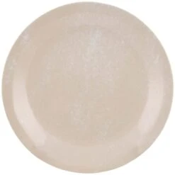 Bo-Camp Mix & Match 16-delig Serviesset - Beige/Black 11 Bo-Camp Mix & Match 16-delig Serviesset - Beige/Black -Bo-Camp 993b7ece857970fc