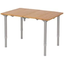 Bo-Camp Urban Outdoor Southwark 60 X 40 Tafel -Bo-Camp 99990d2588b26711