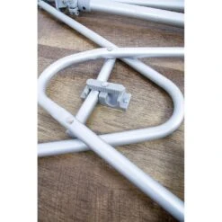 Bo-Camp Feather 80 X 60 Tafel -Bo-Camp 99dfbe33d77853c7