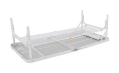 Bo-Camp Pastel Yvoire 120 X 60 Cm Tafel 9 Bo-Camp Pastel Yvoire 120 X 60 Cm Tafel -Bo-Camp 9c0b31d08e2cba00