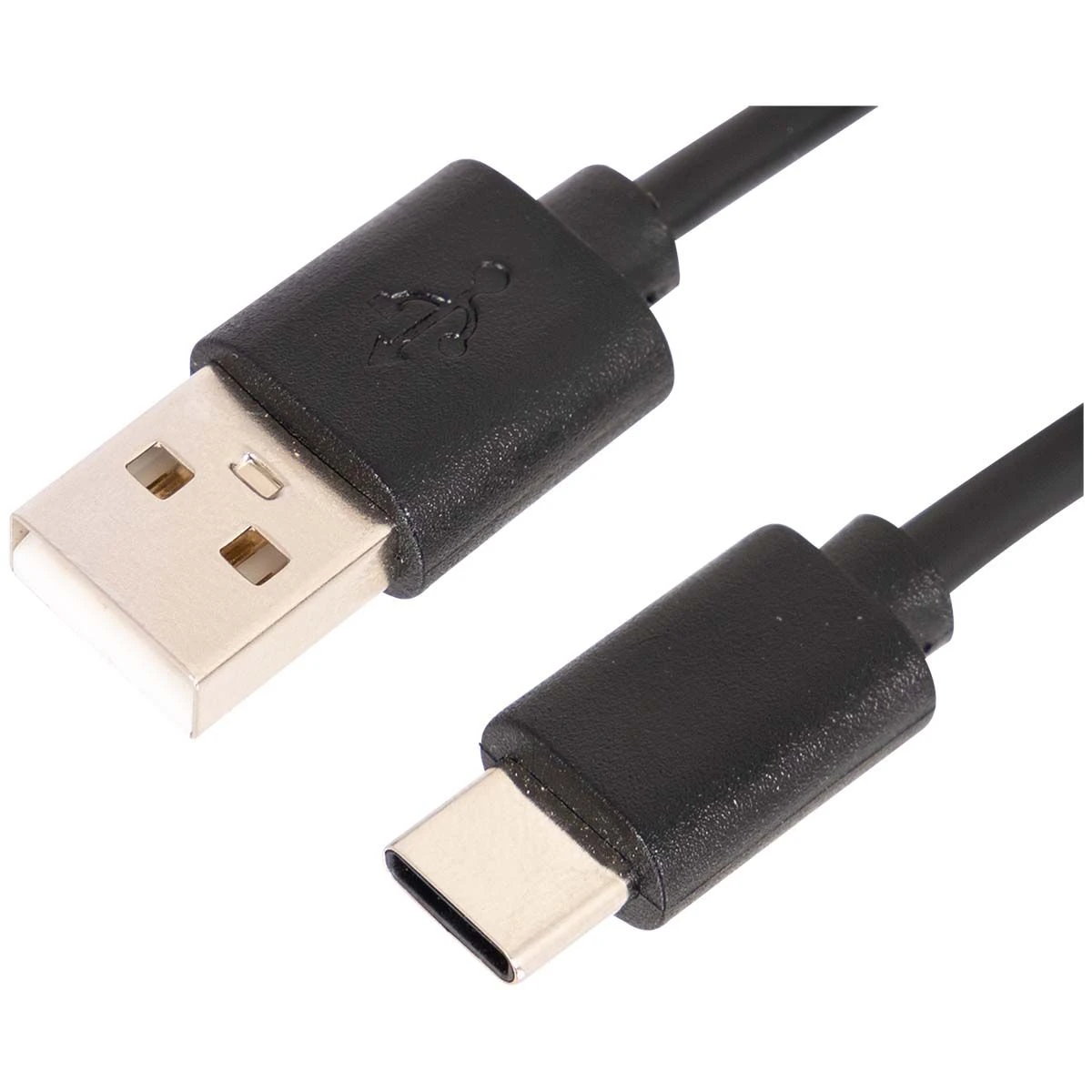 Bo-Camp Industrial Lucerne Tafellantaarn - 160 Lumen 5 Bo-Camp Industrial Lucerne Tafellantaarn - 160 Lumen - Afbeelding 5