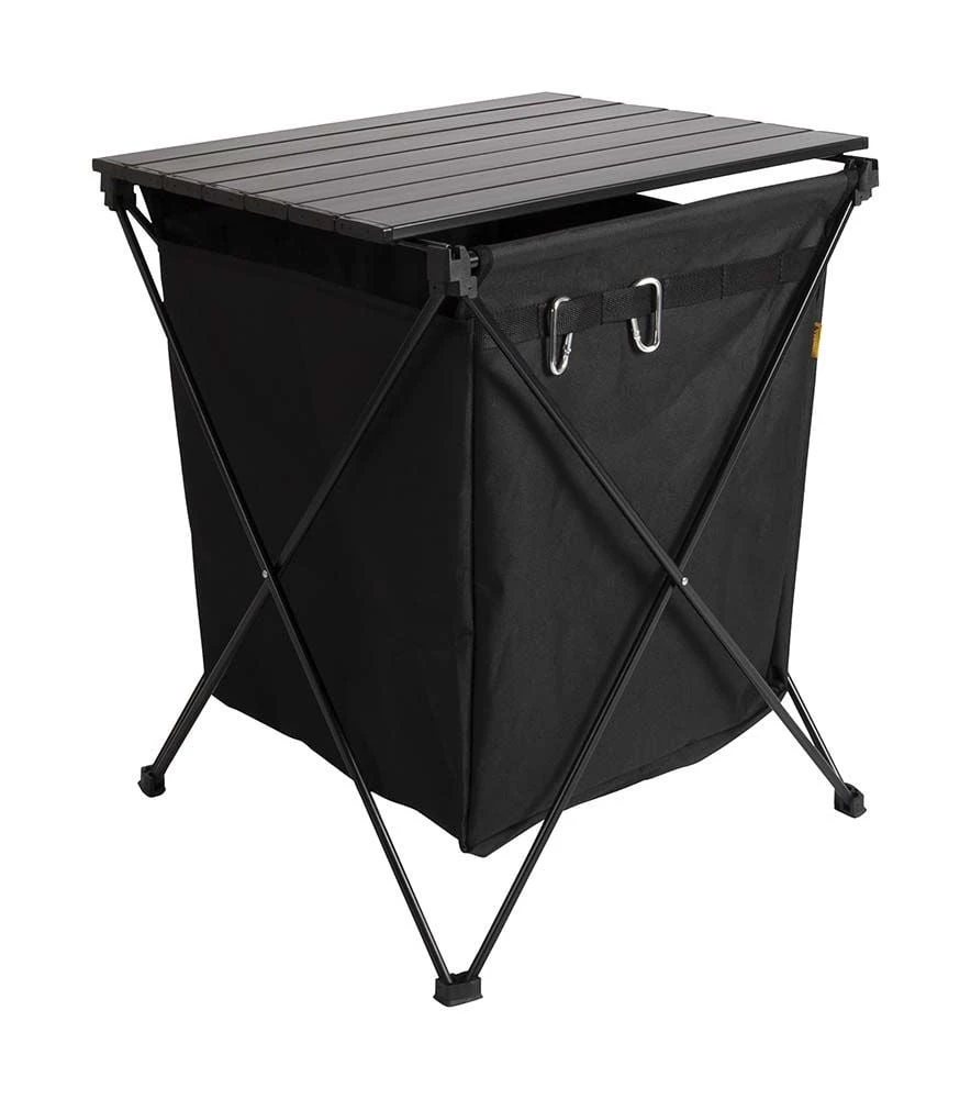 Bo-Camp Industrial Arion Bijzettafel 1 Bo-Camp Industrial Arion Bijzettafel