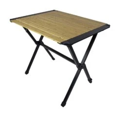 Bo-Camp Urban Outdoor Maryland 80 X 63 Tafel -Bo-Camp a1e5ee68799b4274