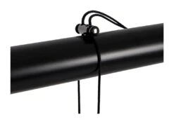 Bo-Camp Industrial Harter Hanglamp -Bo-Camp a3931eca7abfa51a