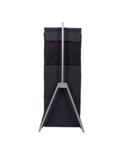 Bo-Camp Bow Legkast -Bo-Camp a6abcf12b6038f86