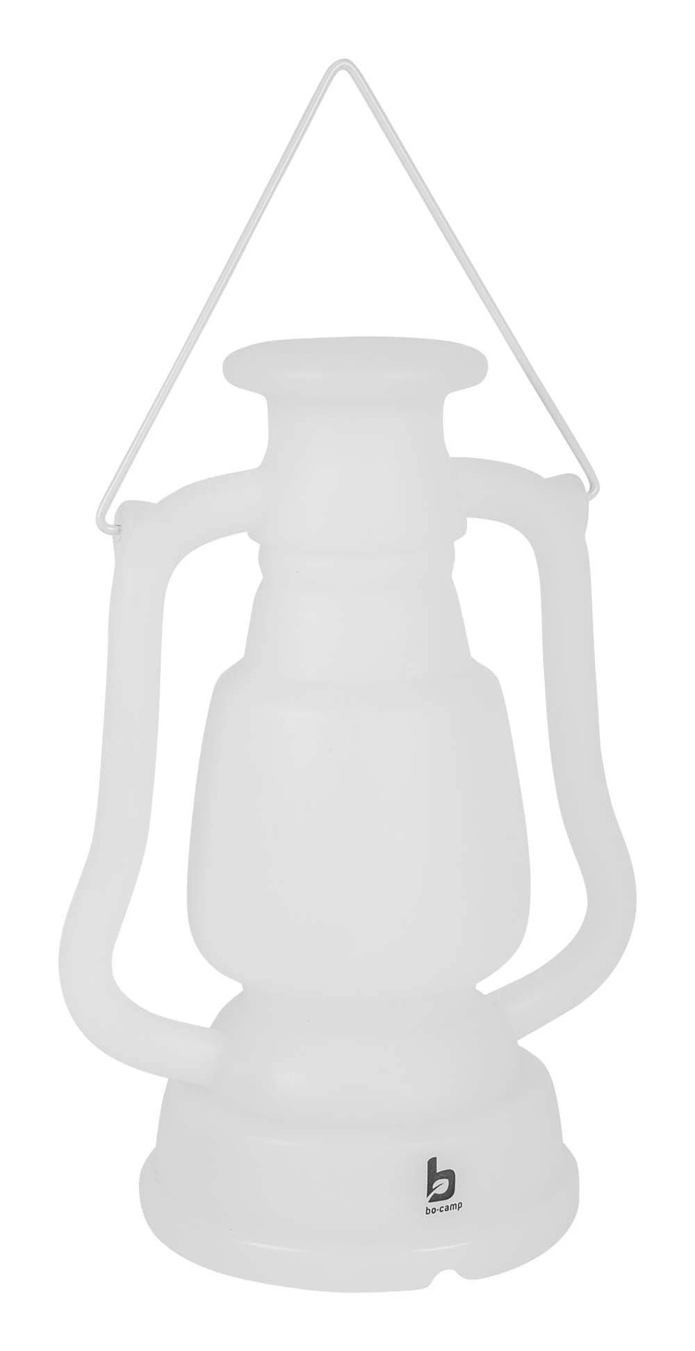 Bo-Camp Pastel Castelnou Tafellantaarn 2 Bo-Camp Pastel Castelnou Tafellantaarn - Afbeelding 2