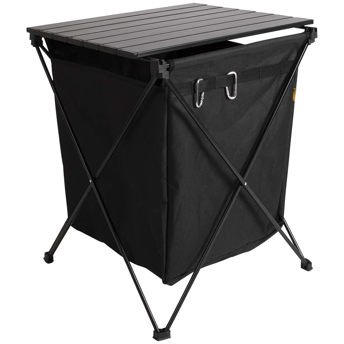 Bo-Camp Industrial Arion Bijzettafel 2 Bo-Camp Industrial Arion Bijzettafel - Afbeelding 2