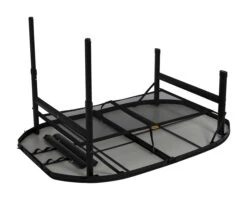 Bo-Camp Industrial Northgate Ovaal 120 X 80 Tafel 8 Bo-Camp Industrial Northgate Ovaal 120 X 80 Tafel -Bo-Camp ad29e33da666cfa4
