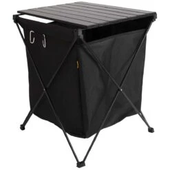 Bo-Camp Industrial Arion Bijzettafel 9 Bo-Camp Industrial Arion Bijzettafel -Bo-Camp ae730406c53fdec8