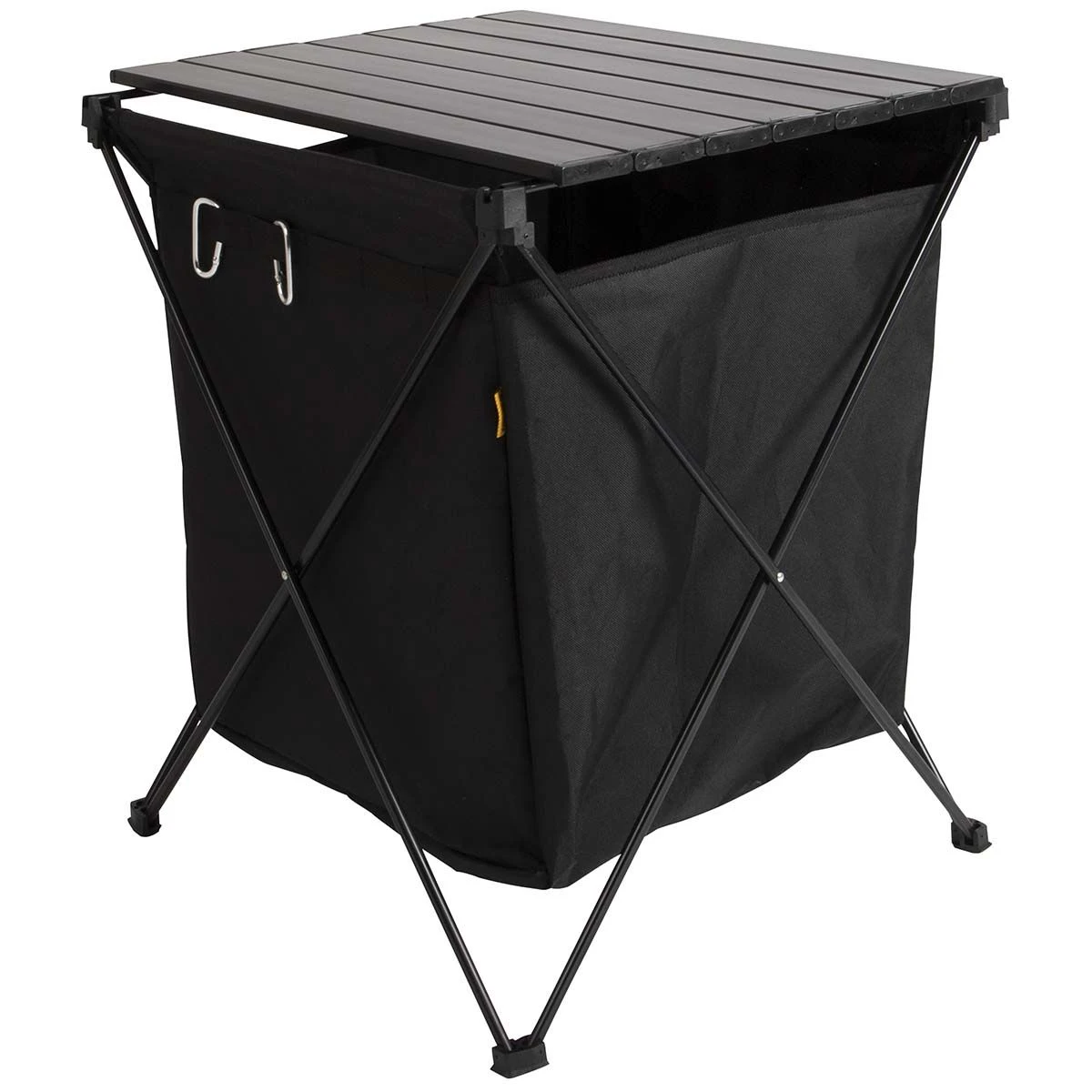 Bo-Camp Industrial Arion Bijzettafel 4 Bo-Camp Industrial Arion Bijzettafel - Afbeelding 4