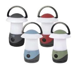 Bo-Camp Cygnus Tafellantaarn - Blue 5 Bo-Camp Cygnus Tafellantaarn - Blue -Bo-Camp af5fe36ad2830f98