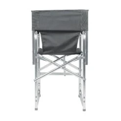 Bo-Camp Kinder Regisseursstoel -Bo-Camp afed2c82a59c8bf5