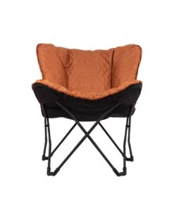 Bo-Camp Industrial Himrod L Vlinderstoel - Clay 10 Bo-Camp Industrial Himrod L Vlinderstoel - Clay -Bo-Camp b1dafec3a40aa9d7