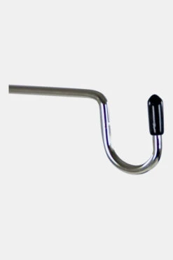 Bo-Camp Lamp Stand With Clamp And Tip Lampstandaard -Bo-Camp b48x390007 1515 04 nl