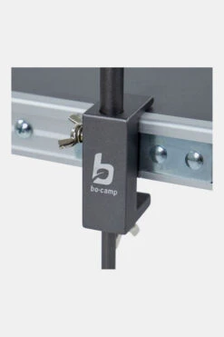 Bo-Camp Lamp Stand With Clamp And Tip Lampstandaard -Bo-Camp b48x390007 1515 07 nl