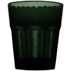 Bo-Camp Mix & Match 200 Ml Set Van 4 Glazen -Bo-Camp b5366ffec2e09070