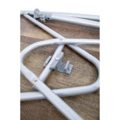 Bo-Camp Feder 100 X 68 Tafel -Bo-Camp b688877fda9d82ad