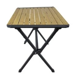 Bo-Camp Urban Outdoor Maryland 80 X 63 Tafel -Bo-Camp b8c21b77d2245914