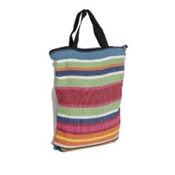 Bo-Camp Rumba Hangmat - Rainbow 8 Bo-Camp Rumba Hangmat - Rainbow -Bo-Camp b9fbe77e45b3caed