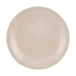 Bo-Camp Mix & Match 16-delig Serviesset - Beige/Black 10 Bo-Camp Mix & Match 16-delig Serviesset - Beige/Black -Bo-Camp bd30091220939f00