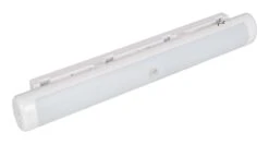 Bo-Camp LED Sensor Lamp Met Haakjes -Bo-Camp bf74035fb271a5d4