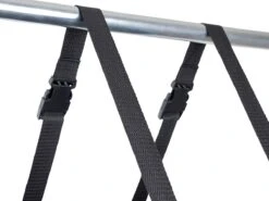 Bo-Camp 4-vaks Organizer Met Deurtjes 5 Bo-Camp 4-vaks Organizer Met Deurtjes -Bo-Camp bo camp 4 vaks organizer met deurtjes 3 ecommerce