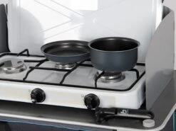 Bo-Camp 5-delige Trekking Pannenset -Bo-Camp bo camp 5 delige trekking pannenset 6 ecommerce