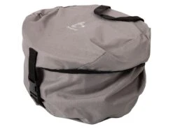 Bo-Camp 5-delige Trekking Pannenset -Bo-Camp bo camp 5 delige trekking pannenset 8 ecommerce