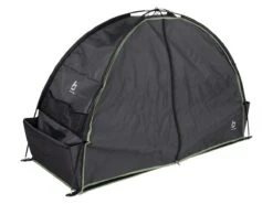 Bo-Camp Boogkast -Bo-Camp bo camp boogkast 3 ecommerce