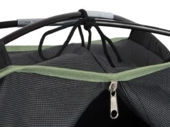 Bo-Camp Boogkast -Bo-Camp bo camp boogkast 4 ecommerce